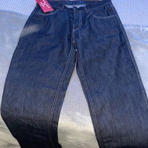 Kimes ranch jeans NWT!!